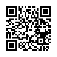 Qr コード 動画